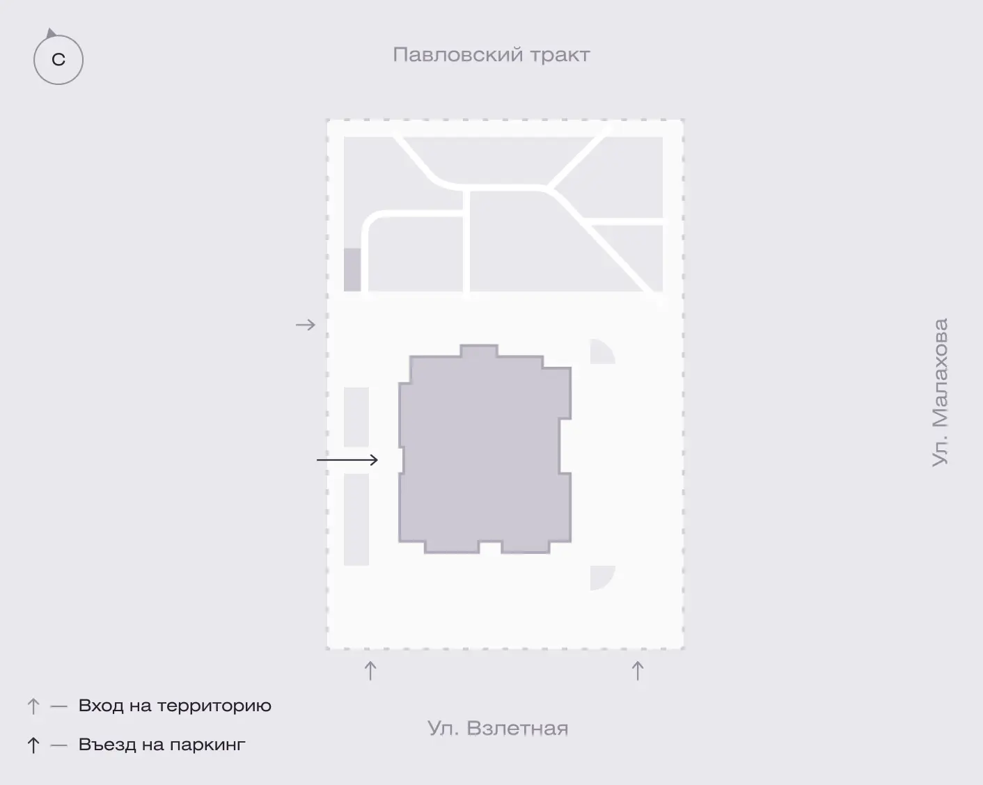 Малахов